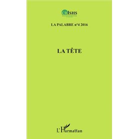 La tête