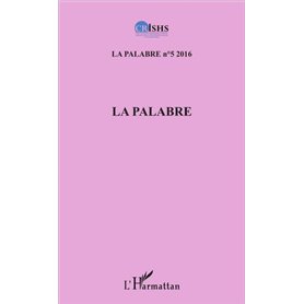 La Palabre