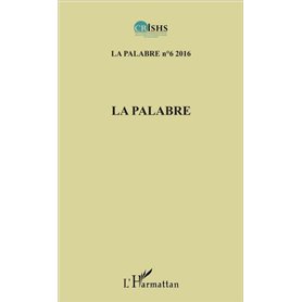 La Palabre