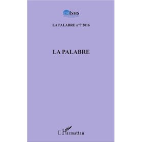 La Palabre