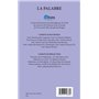 La Palabre