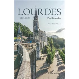 Lourdes