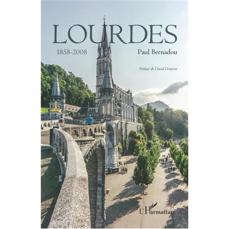 Lourdes