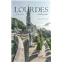 Lourdes