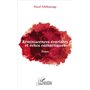Réminiscences écarlates et échos cathartiques