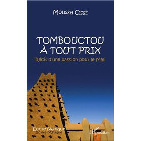 Tombouctou à tout prix