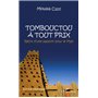 Tombouctou à tout prix