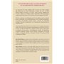 Les instruments de l'action publique et les dispositifs territoriaux