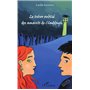 Le trésor oublié des amants de Claddagh