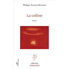 La colline