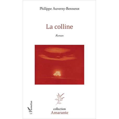 La colline