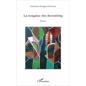 La rengaine des Bernstring