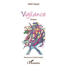 Vigilance