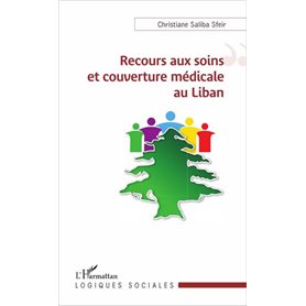 Recours aux soins et couverture médicale au Liban