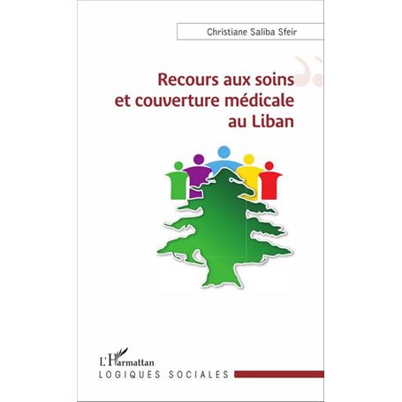 Recours aux soins et couverture médicale au Liban