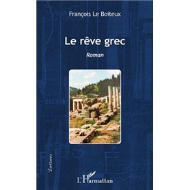 Le rêve grec