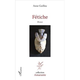 Fétiche