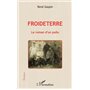 Froideterre