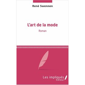 L'art de la mode