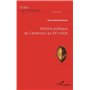 Histoire politique du Cameroun au XXè siècle