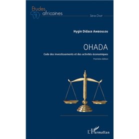 Ohada