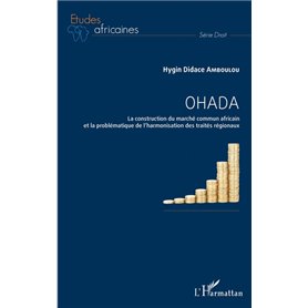OHADA