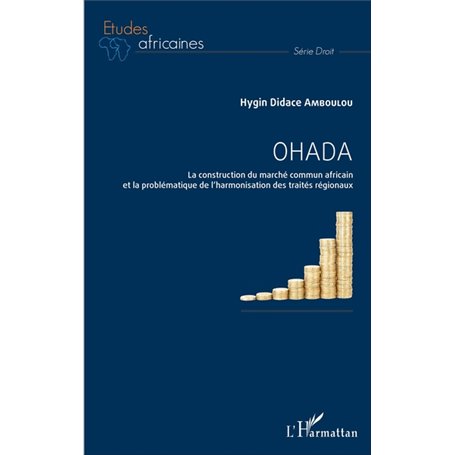 OHADA