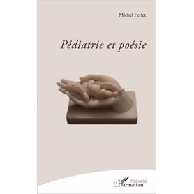 Pédiatre et poésie