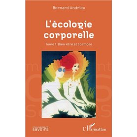 L'écologie corporelle