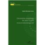 L'économie congolaise de 2007 à 2016