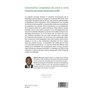 L'économie congolaise de 2007 à 2016