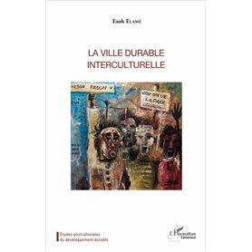 La ville durable interculturelle