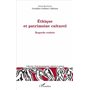 Ethique et patrimoine culturel