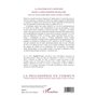 La politique et l'histoire dans la philosophie française face au socialisme réel dans l'après-guerre