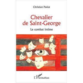 Chevalier de Saint-George