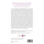 Parcours feministes dans la littérature et la société japonaises de 1910 à 1930