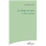 Le doigt de mer