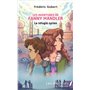 Les aventures de Fanny Mandler