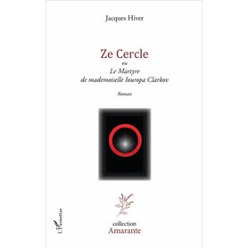 Ze cercle