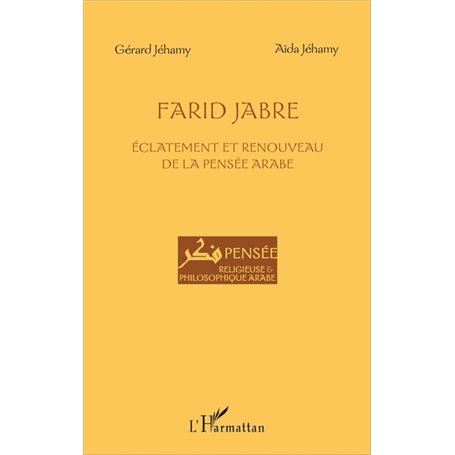 Farid Jabre