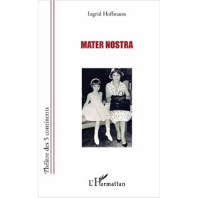 Mater nostra