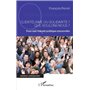 Clientélisme ou solidarité ? Que voulons-nous ?