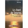 Le chant de Smyrne