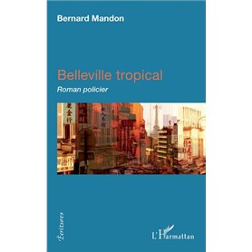 Belleville tropical