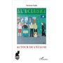 Autour de L'Écluse