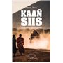 Kaan Siis