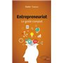 Entrepreneuriat