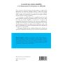 La société par actions simplifiée et le financement d'entreprises en difficulté