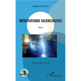 Méditations silencieuses