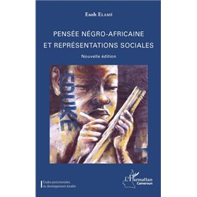 Pensée négro-africaine et représentations sociales